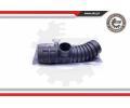Sac hadice vzduchovho filtru ESEN SKV ‐ ESN 24SKV488