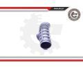 ESEN SKV Sac� hadice vzduchov�ho filtru ESN 24SKV488, 24SKV488