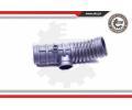 ESEN SKV Sac� hadice vzduchov�ho filtru ESN 24SKV488, 24SKV488