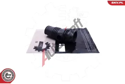 ESEN SKV Sací hadice vzduchového filtru ESN 24SKV489, 24SKV489  ESEN SKV Sací hadice vzduchového filtru ESN 24SKV489, 24SKV489