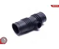 ESEN SKV Sací hadice vzduchového filtru ESN 24SKV489, 24SKV489