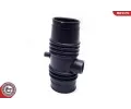 ESEN SKV Sací hadice vzduchového filtru ESN 24SKV489, 24SKV489