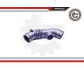ESEN SKV Sac hadice vzduchovho filtru ESN 24SKV490, 24SKV490