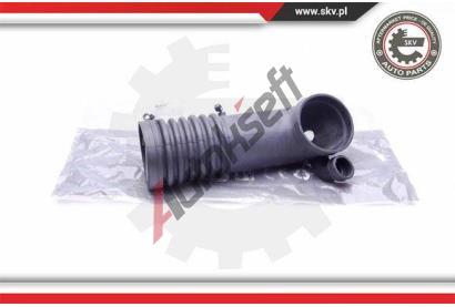 ESEN SKV Sací hadice vzduchového filtru ESN 24SKV492, 24SKV492 ESEN SKV Sací hadice vzduchového filtru ESN 24SKV492, 24SKV492