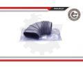 Sac hadice vzduchovho filtru ESEN SKV ‐ ESN 24SKV493