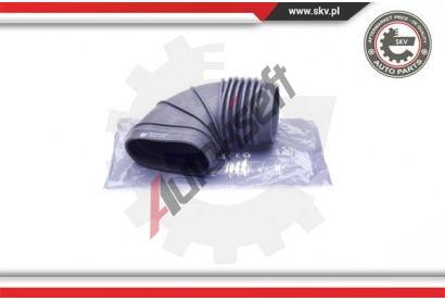 ESEN SKV Sac� hadice vzduchov�ho filtru ESN 24SKV493, 24SKV493