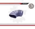ESEN SKV Sac� hadice vzduchov�ho filtru ESN 24SKV493, 24SKV493