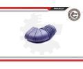 ESEN SKV Sac� hadice vzduchov�ho filtru ESN 24SKV493, 24SKV493