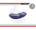 Sac hadice vzduchovho filtru ESEN SKV ‐ ESN 24SKV494