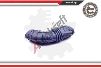 ESEN SKV Sac� hadice vzduchov�ho filtru ESN 24SKV494, 24SKV494