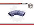ESEN SKV Sac� hadice vzduchov�ho filtru ESN 24SKV494, 24SKV494