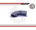 ESEN SKV Sac� hadice vzduchov�ho filtru ESN 24SKV494, 24SKV494