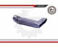Sac hadice vzduchovho filtru ESEN SKV ‐ ESN 24SKV495