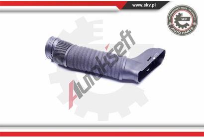 ESEN SKV Sac hadice vzduchovho filtru ESN 24SKV495, 24SKV495
