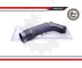 ESEN SKV Sac hadice vzduchovho filtru ESN 24SKV495, 24SKV495