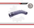 ESEN SKV Sac hadice vzduchovho filtru ESN 24SKV495, 24SKV495