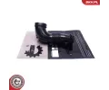 ESEN SKV Sac� hadice vzduchov�ho filtru&nbsp;&dash;&nbsp;ESN 24SKV496