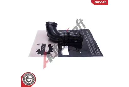 ESEN SKV Sac� hadice vzduchov�ho filtru ESN 24SKV496, 24SKV496