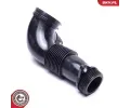 ESEN SKV Sac� hadice vzduchov�ho filtru ESN 24SKV496, 24SKV496