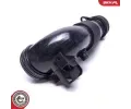 ESEN SKV Sac� hadice vzduchov�ho filtru ESN 24SKV496, 24SKV496