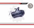 ESEN SKV Sac hadice vzduchovho filtru ESN 24SKV500, 24SKV500
