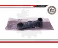 Sac hadice vzduchovho filtru ESEN SKV ‐ ESN 24SKV501