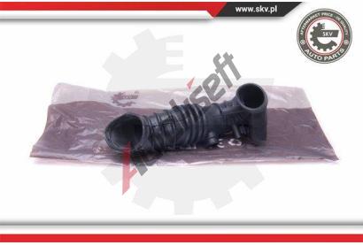 ESEN SKV Sac hadice vzduchovho filtru ESN 24SKV501, 24SKV501