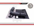 Sac hadice vzduchovho filtru ESEN SKV ‐ ESN 24SKV502