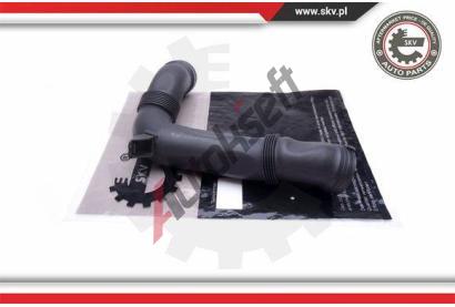 ESEN SKV Sac hadice vzduchovho filtru ESN 24SKV502, 24SKV502