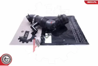 ESEN SKV Sac hadice vzduchovho filtru ESN 24SKV503, 24SKV503