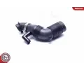 ESEN SKV Sac hadice vzduchovho filtru ESN 24SKV503, 24SKV503