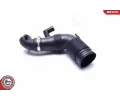 ESEN SKV Sac hadice vzduchovho filtru ESN 24SKV503, 24SKV503