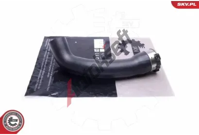 ESEN SKV Hadice plnicho vzduchu ESN 24SKV505, 24SKV505