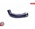 ESEN SKV Hadice plnicho vzduchu ESN 24SKV505, 24SKV505