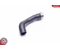 ESEN SKV Hadice plnicho vzduchu ESN 24SKV505, 24SKV505