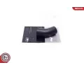 Hadice plnicho vzduchu ESEN SKV ‐ ESN 24SKV506