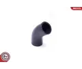 ESEN SKV Hadice plnicho vzduchu ESN 24SKV506, 24SKV506