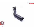 ESEN SKV Hadice plnicho vzduchu ESN 24SKV507, 24SKV507