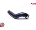 ESEN SKV Hadice plnicho vzduchu ESN 24SKV507, 24SKV507