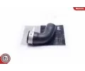 ESEN SKV Hadice plnicho vzduchu ‐ ESN 24SKV508