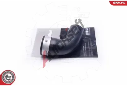 ESEN SKV Hadice plnicho vzduchu ESN 24SKV508, 24SKV508