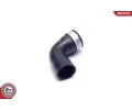 ESEN SKV Hadice plnicho vzduchu ESN 24SKV508, 24SKV508