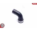 ESEN SKV Hadice plnicho vzduchu ESN 24SKV508, 24SKV508