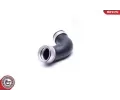 ESEN SKV Hadice plnicho vzduchu ESN 24SKV509, 24SKV509