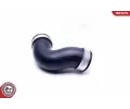 ESEN SKV Hadice plnicho vzduchu ESN 24SKV509, 24SKV509