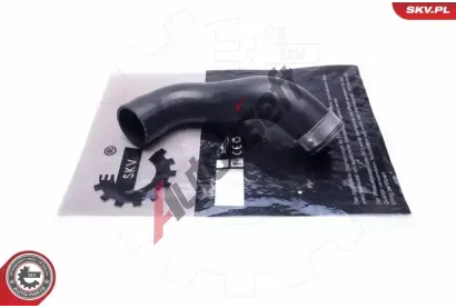 ESEN SKV Hadice plnic�ho vzduchu ESN 24SKV512, 24SKV512