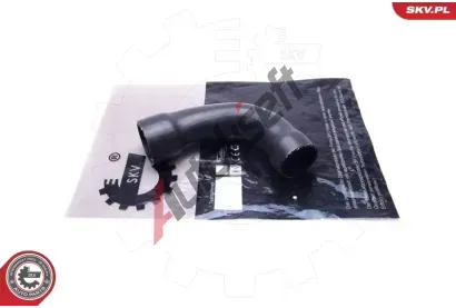 ESEN SKV Hadice plnicho vzduchu ESN 24SKV513, 24SKV513