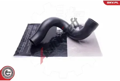 ESEN SKV Hadice plnicho vzduchu ESN 24SKV514, 24SKV514