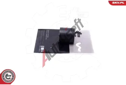 ESEN SKV Hadice plnicho vzduchu ESN 24SKV515, 24SKV515