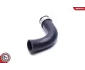 ESEN SKV Hadice plnicho vzduchu ESN 24SKV516, 24SKV516